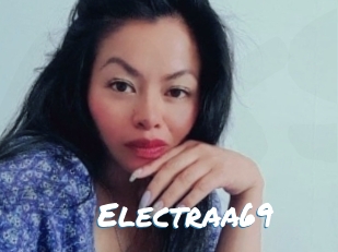 Electraa69