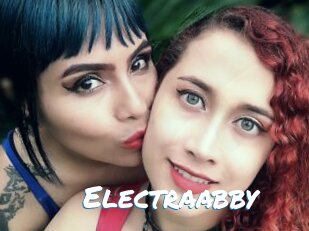 Electraabby
