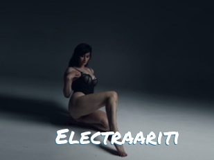 Electraariti