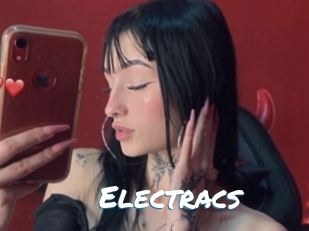 Electracs