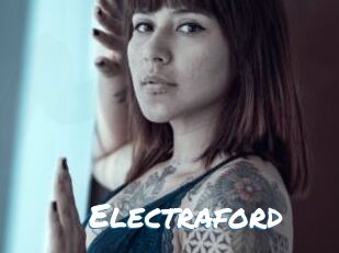 Electraford