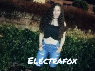 Electrafox