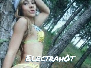 Electrah0t