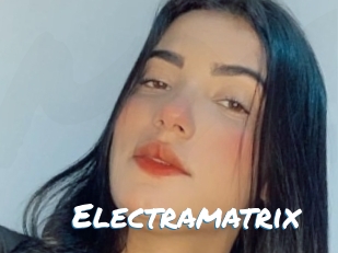 Electramatrix