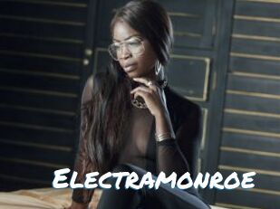 Electramonroe