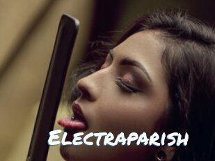 Electraparish