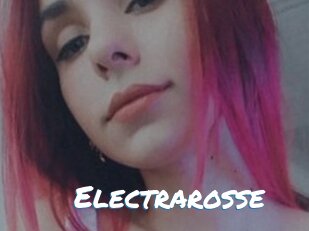 Electrarosse
