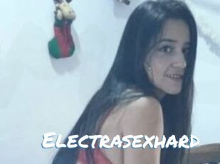 Electrasexhard