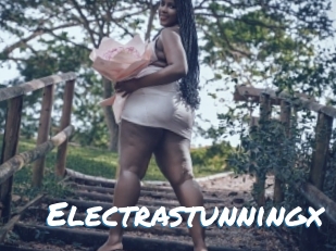 Electrastunningx