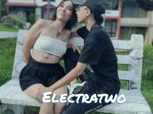 Electratwo