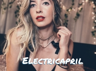 Electricapril