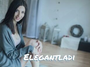 Elegantladi