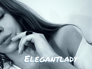 Elegantlady