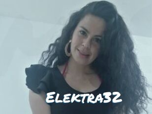 Elektra32
