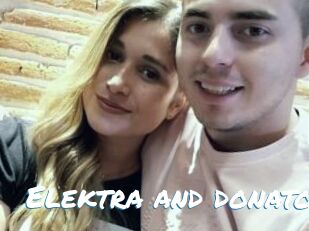 elektra_and_donato Max 50