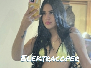 Elektracoper