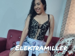 elektramiller Max 50