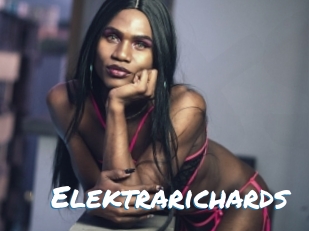 Elektrarichards