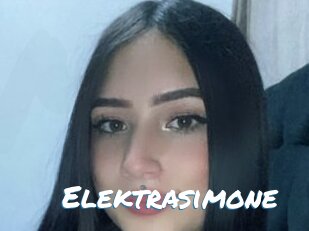 Elektrasimone