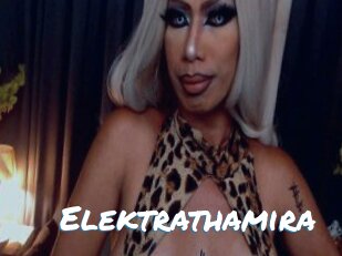 Elektrathamira