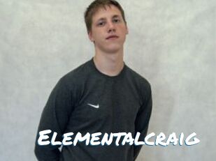 Elementalcraig