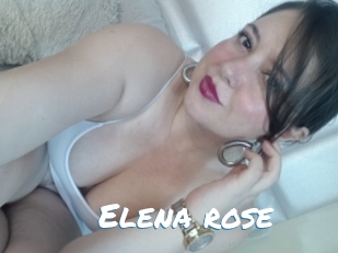 Elena_rose