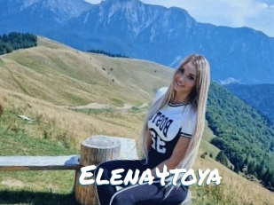 Elena4toya