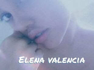 Elena_valencia