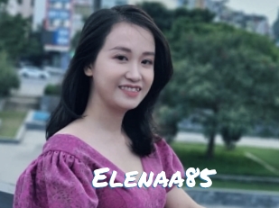 Elenaa85