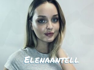 Elenaantell