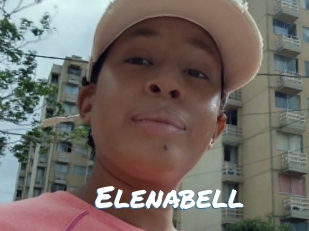 Elenabell