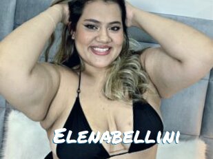 Elenabellini