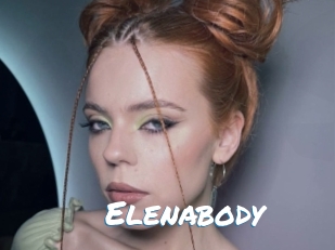Elenabody