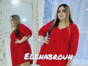 Elenabroun