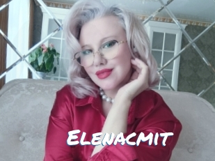 elenacmit Max 50