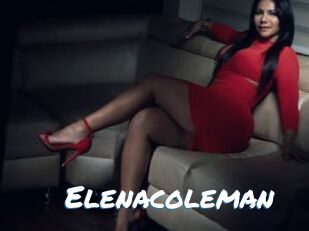 Elenacoleman