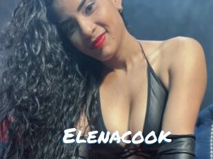 Elenacook