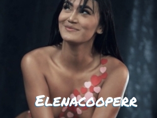 elenacooperr Max 50