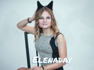 Elenaday