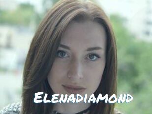 Elenadiamond