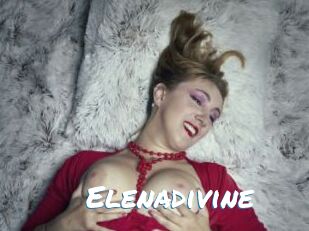 Elenadivine