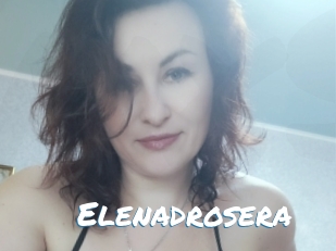 Elenadrosera