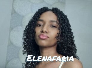 Elenafaria