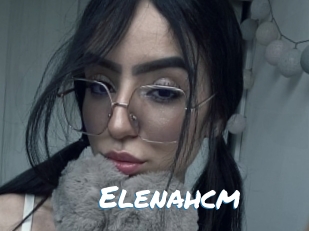 elenahcm Max 50