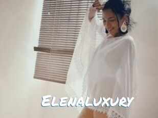 Elenaluxury