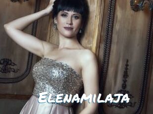 Elenamilaja