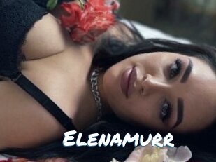Elenamurr