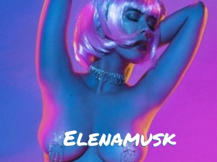 Elenamusk