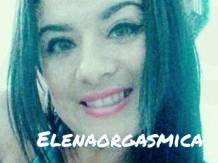 Elenaorgasmica