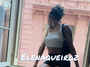Elenaqueiroz